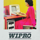 Wipro Series 86.